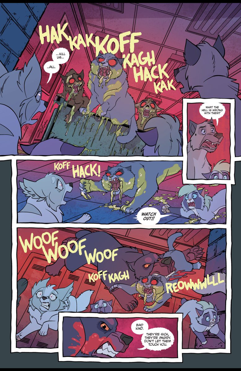 TonyFleecs's tweet photo. https://t.co/2D07dwr08v