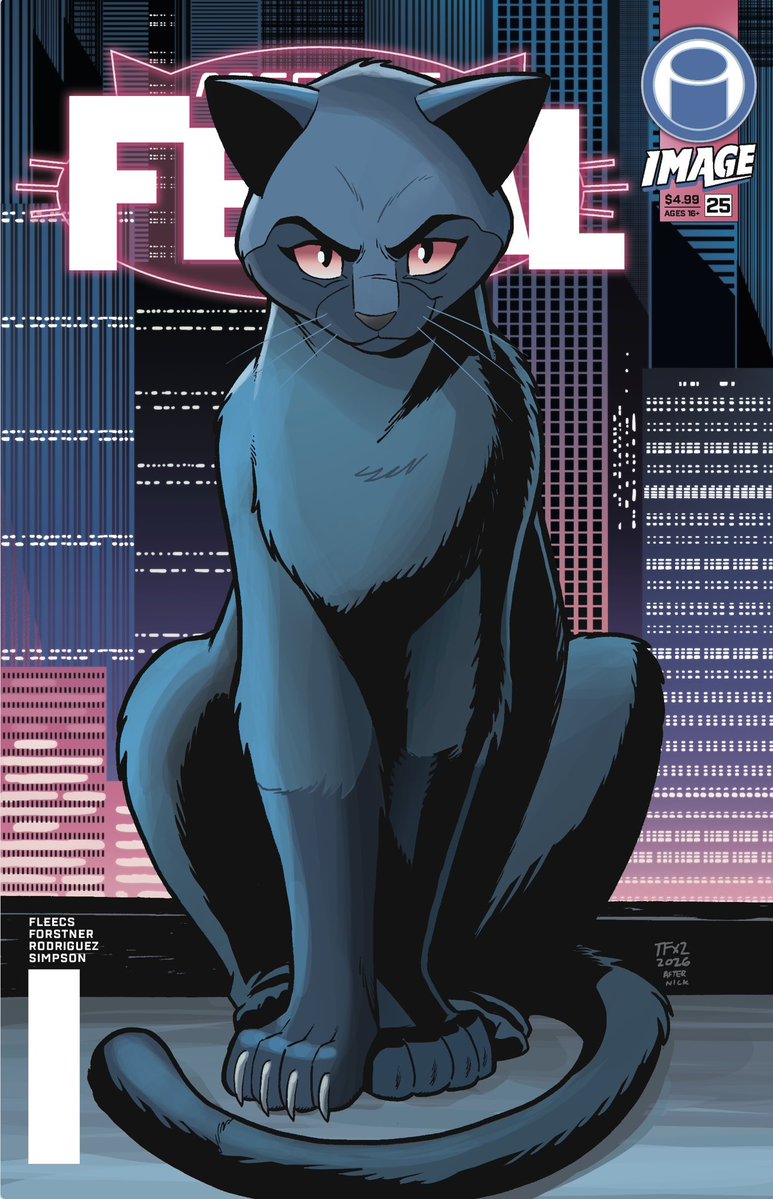TonyFleecs's tweet photo. https://t.co/2D07dwr08v