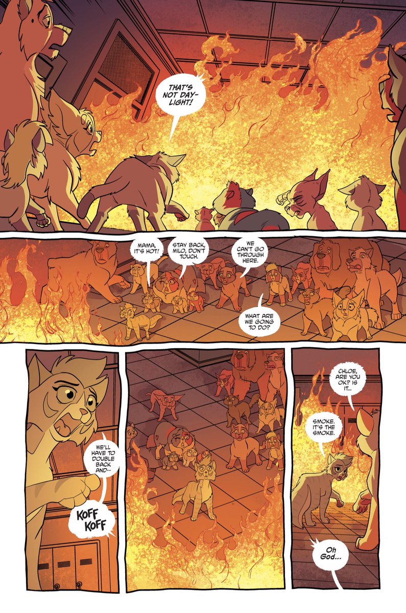 TonyFleecs's tweet photo. https://t.co/2D07dwr08v