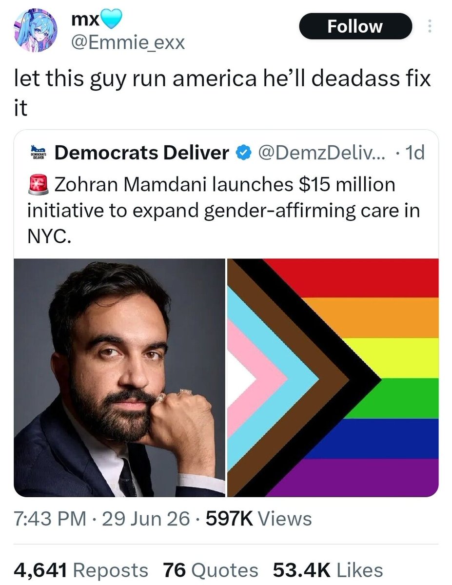 Delusional Cope tweet media