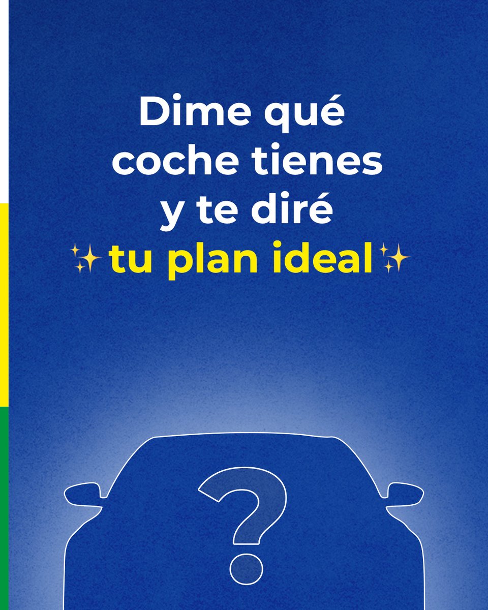 Euromaster_es's tweet photo. Lo de que los perros se parecen a sus dueños ya se sabe… pero, ¿sabías que los coches también? https://t.co/solJfZKeSQ