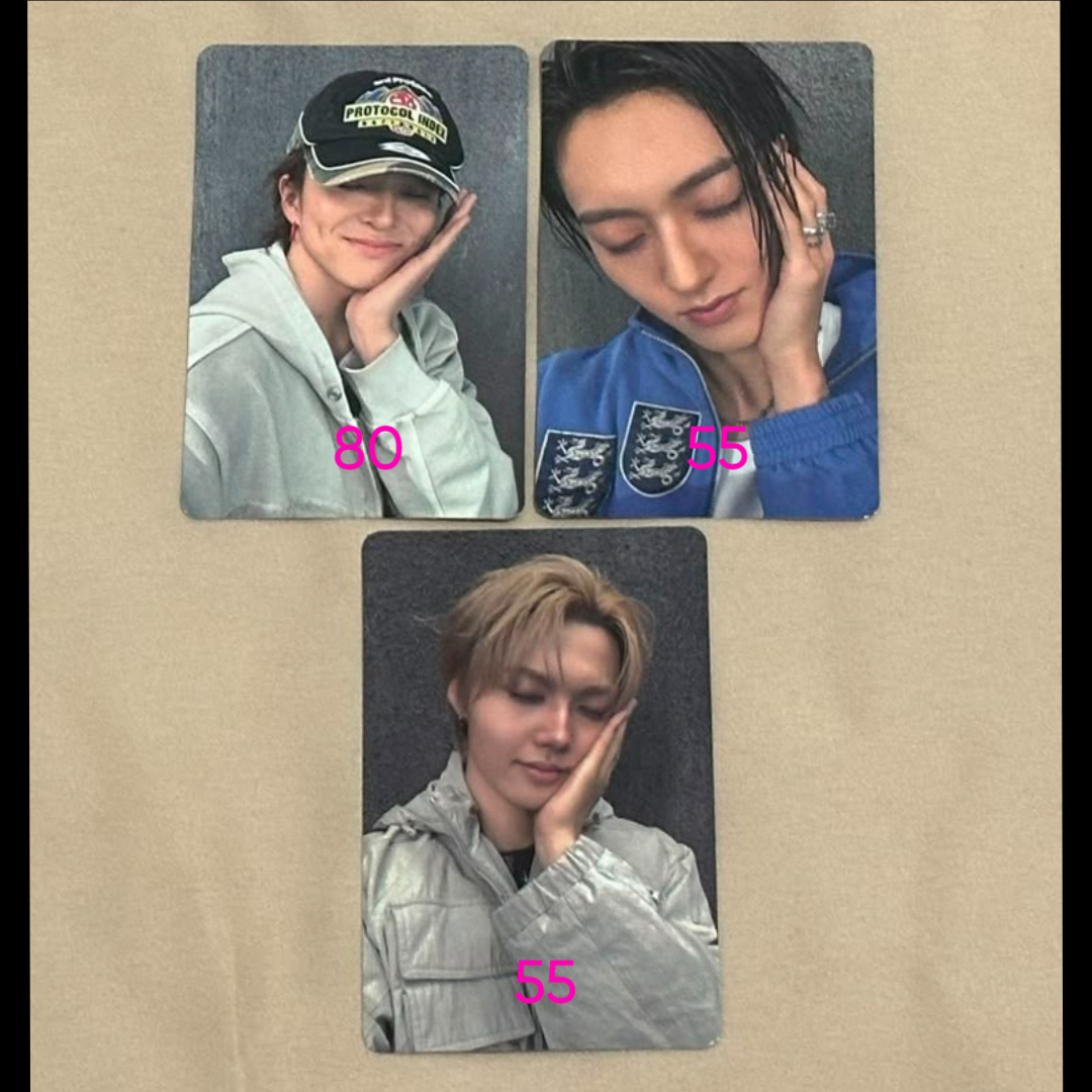 9999cokr's tweet photo. WTS Treasure New Wav Stamp Benefit 30k Won

✅ready ina
✅pack
❌admin
✅split pay
🌎can ship WW
⚠️read 🍊 description before co

🍊https://t.co/cCUELEdmTd

hyunsuk jihoon yoshi junkyu jaehyuk asahi doyoung haruto jeongwoo junghwan lfb photocard pc POB 30000 https://t.co/WACxvq3AgQ