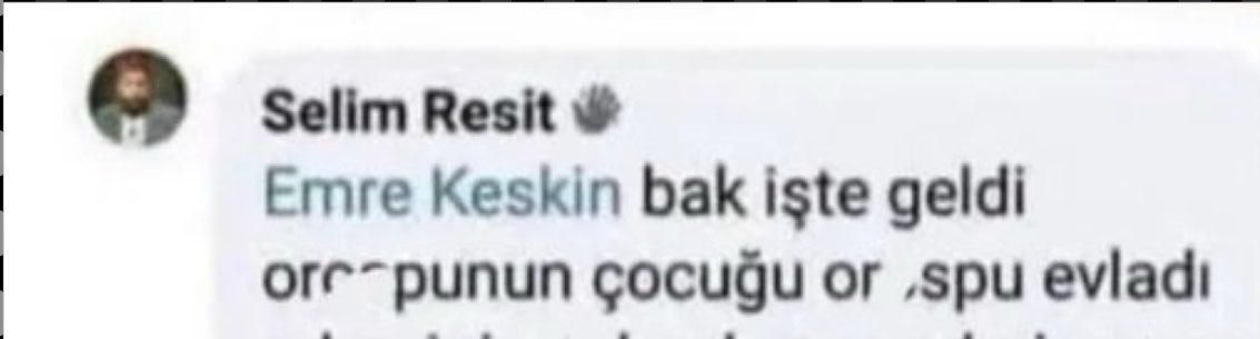 Kalinüç 🇪🇦 tweet media