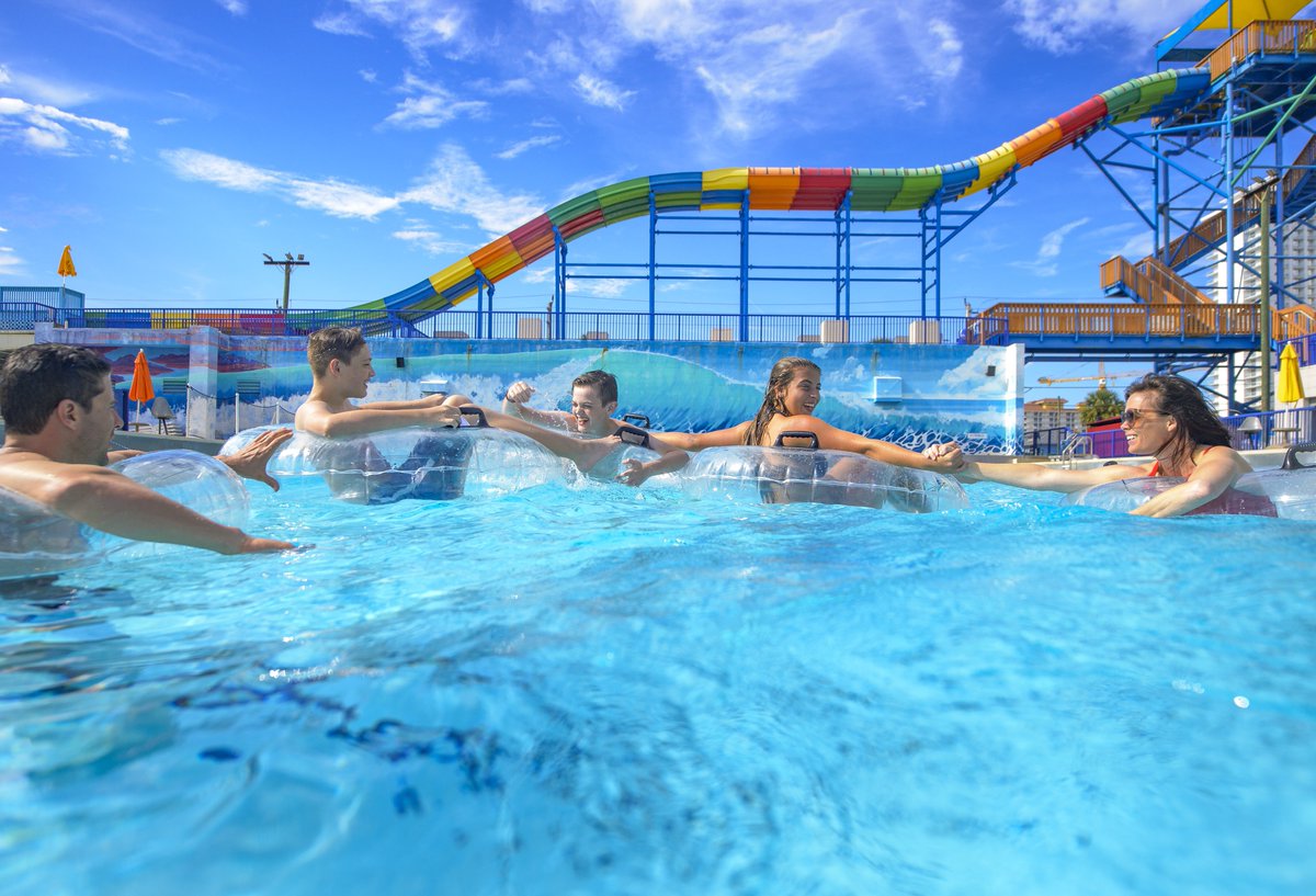 DaytonaBeachFun's tweet photo. 🏖️ Vacation values await in the Daytona Beach area! Save on hotel stays, attractions, dining, e-bike rentals and more. 
💰 Find your deal: https://t.co/3TOkMP38An
#LoveDaytonaBeach
#DaytonaBeach https://t.co/my7UFz82U1