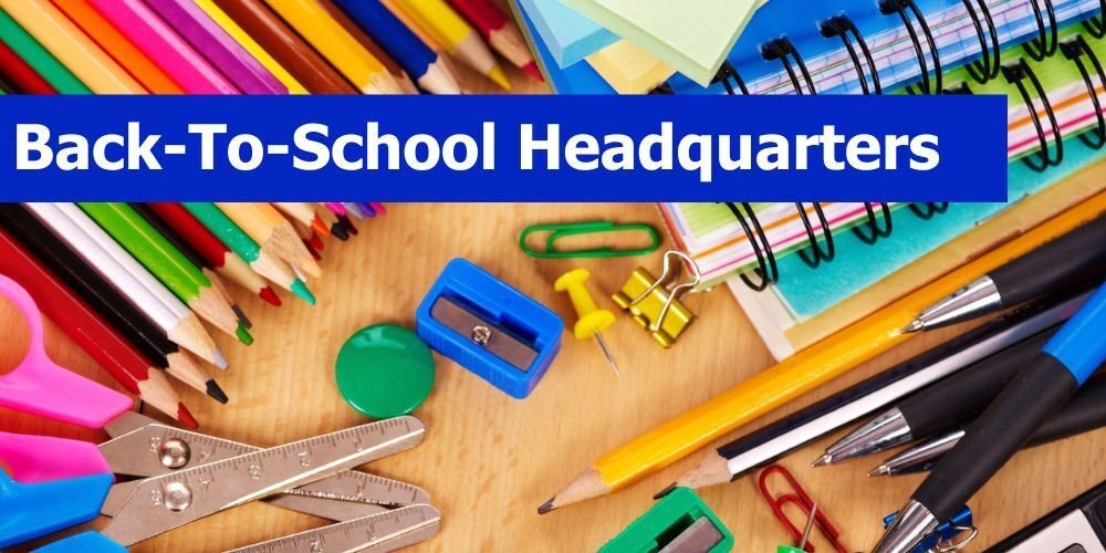 FZSchools's tweet photo. The Back-To-School HQ is live on our website when you're ready to get started on the 2026-2027 school year. https://t.co/5ZNW1cVQCx  Watch for a notification when the annual Enrollment Update goes live in our FZSD Family Portal.  First Day is Aug. 25. https://t.co/SE5JkRymzW