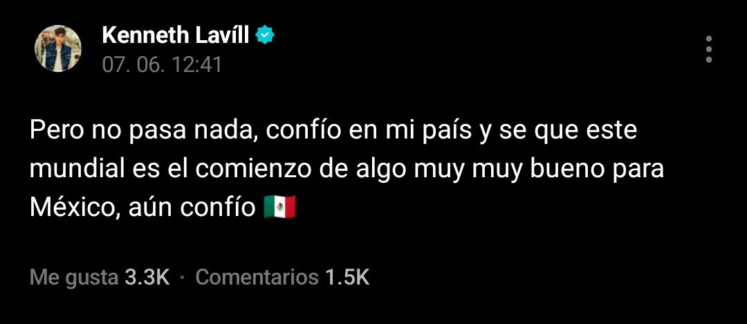 fer 🪽 tweet media