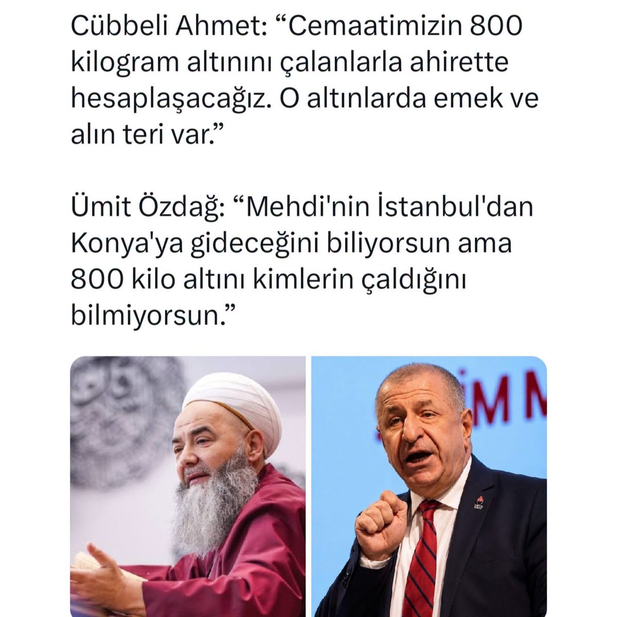 Mahmut57427892's tweet photo. https://t.co/T7fweXJ0Q1
