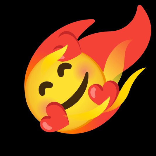 Giovar16's tweet photo. @Nani_BerVe Que ansiedad. HP para cuando las coordenadas de estos energúmenos. La solución a todos los problemas.☄️☄️☄️ https://t.co/NvFsHYLufM