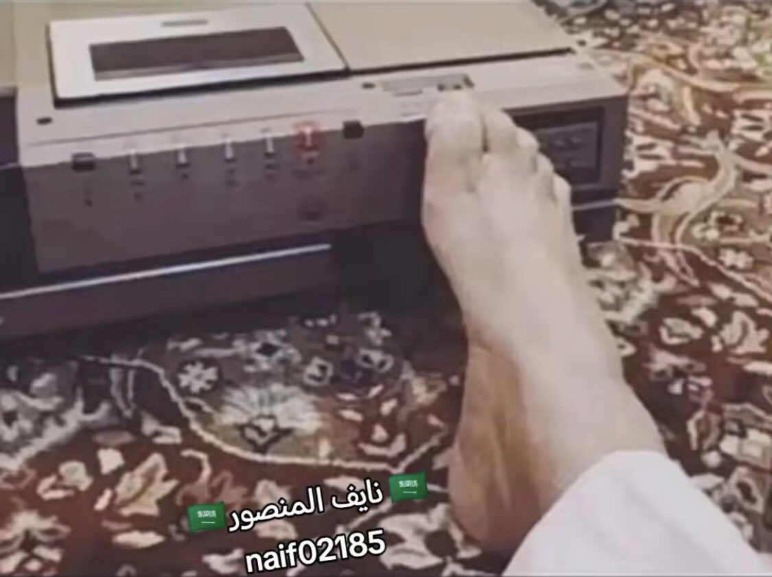diiimeth's tweet photo. Touch الأولين ..😍😂 https://t.co/z0k4lKXXSf