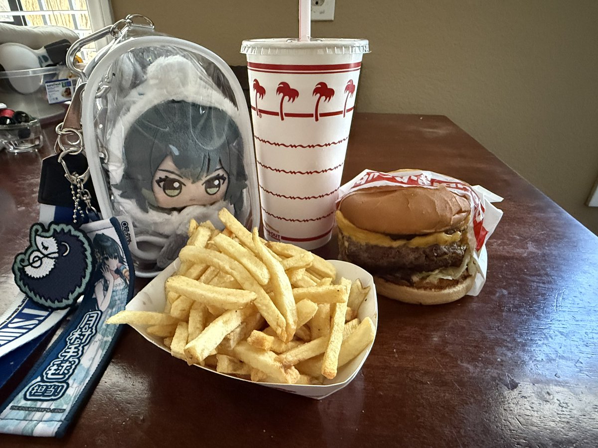 omnigear's tweet photo. HOME https://t.co/LjNlBTioqx