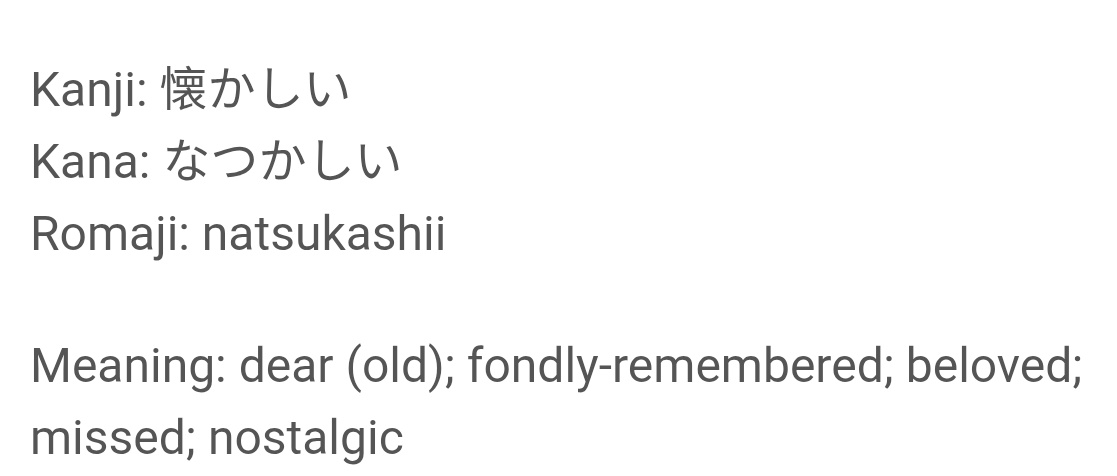 akuhopkins's tweet photo. #whaspoilers ik Kodansha sometimes take creative liberties™ with their translations (Olruggio doesn't call himself "Master Olly" in JP 🥲) so I wanted to check what Adina said in original text of this page and hmm https://t.co/W4Zj5QQUub
