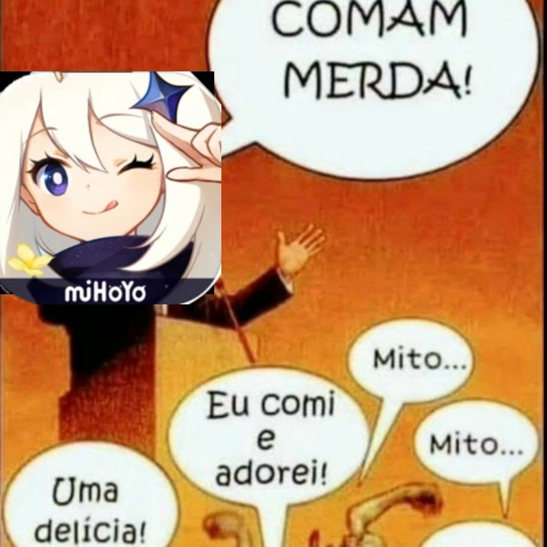 Chisaki tweet media