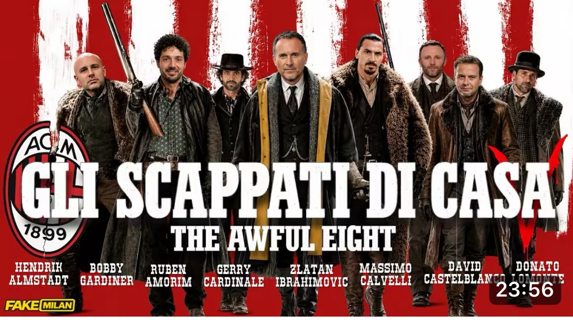 boddrinur's tweet photo. @acmilan https://t.co/hZfXjTfQu3