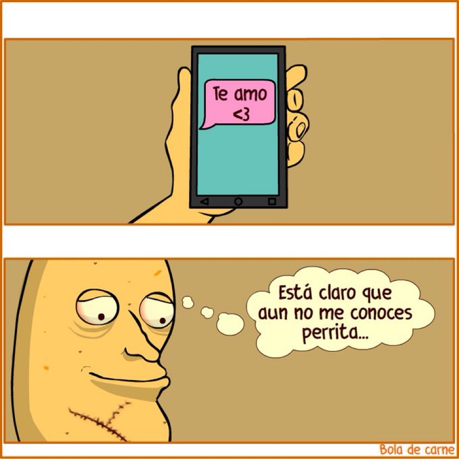 NoRated's tweet photo. Yo ese https://t.co/V9Q41l6296