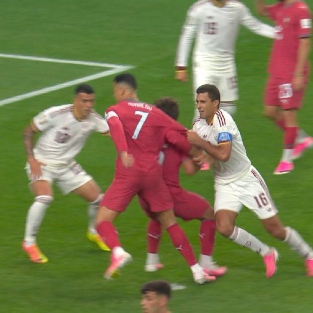 The CR7 Timeline. tweet media