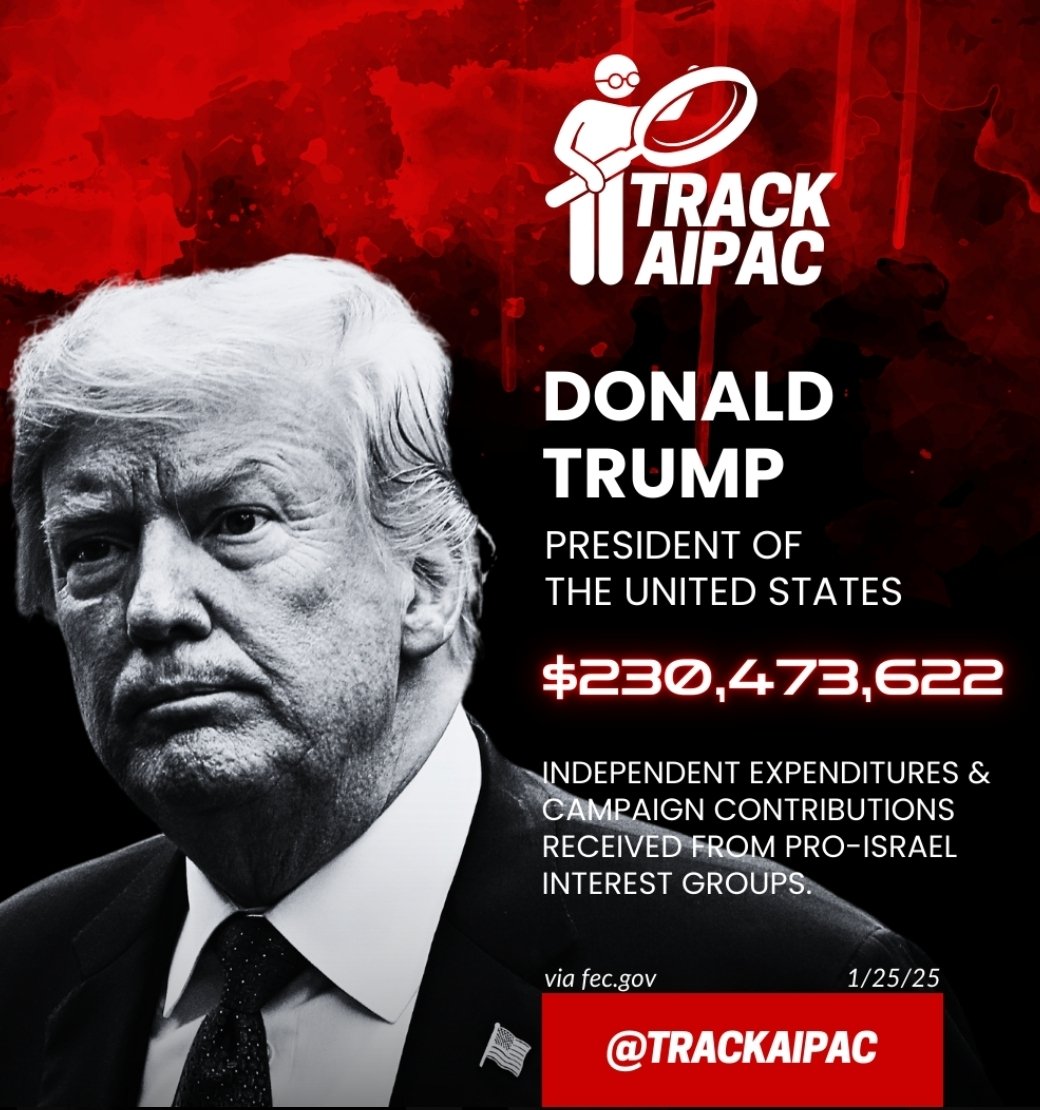 MattS270's tweet photo. @leahfiles The defense doesnt even get to question the key witness. In case folks forget, this is the dollar amount they paid him to be able to do this. https://t.co/Dm1UXUlM3C