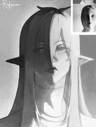 OnlyVirakk's tweet photo. @00_Homura https://t.co/njOsxwFzHL