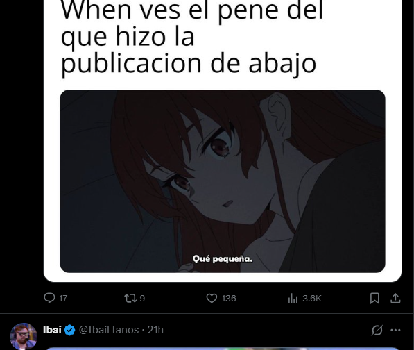 miklon tweet media