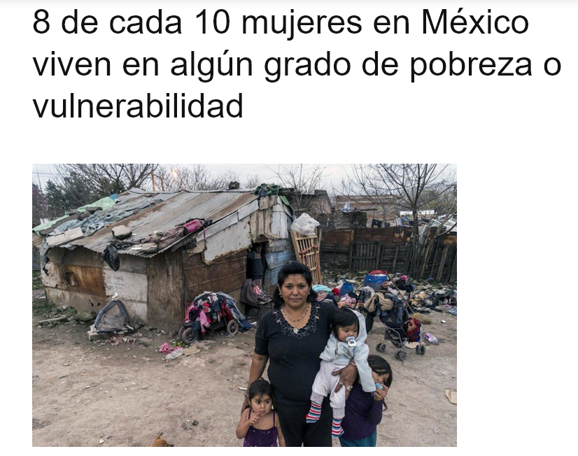 Monti_023's tweet photo. @negrowernicke mejico si no estuviese debajo de USA sería haiti. Tienen 50M de pobres y un estado dominado por los narcos https://t.co/A599S3UNP9