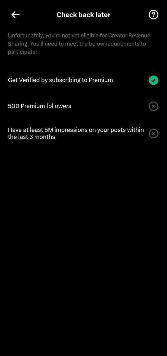 DanielEmma5990's tweet photo. I need 500 verified followers, pls help me guy's 😭🤲 https://t.co/uYPE2fWkfL