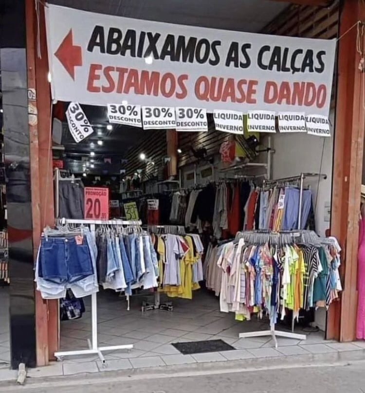 eubritojr's tweet photo. @portadosfundos @valenbandeira “se você bate punheta igual bate pênalti, coitado do teu peru” a canetada da mãezinha. https://t.co/LbC3cB754P