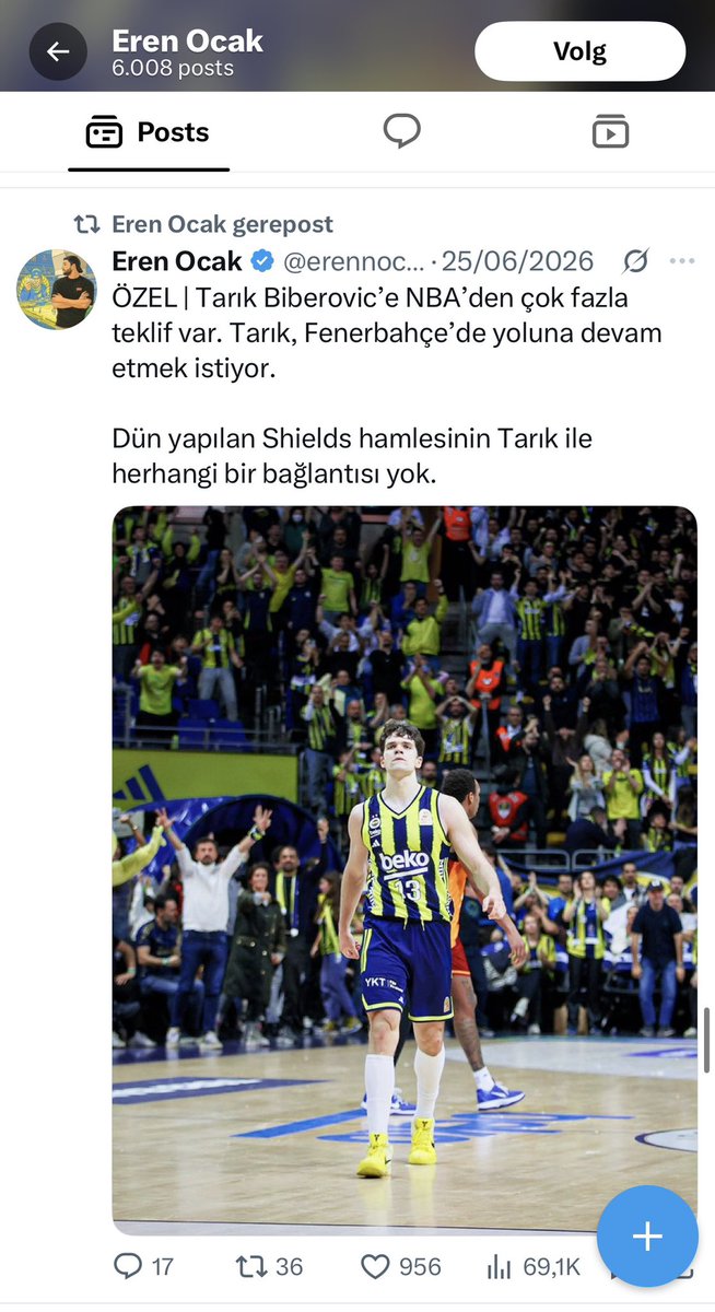 elenapoef's tweet photo. @erennocaak Bundan sonra bukadar duygusal konularda insanlari umutlandirma bence. Herseyi twit atmak zorunda degilsin yuzlerce insan senin twitlerini okuyup umitlendi bazi seyleri ve ‘fikirleri’ kendine sakla https://t.co/I9eJqQTukl