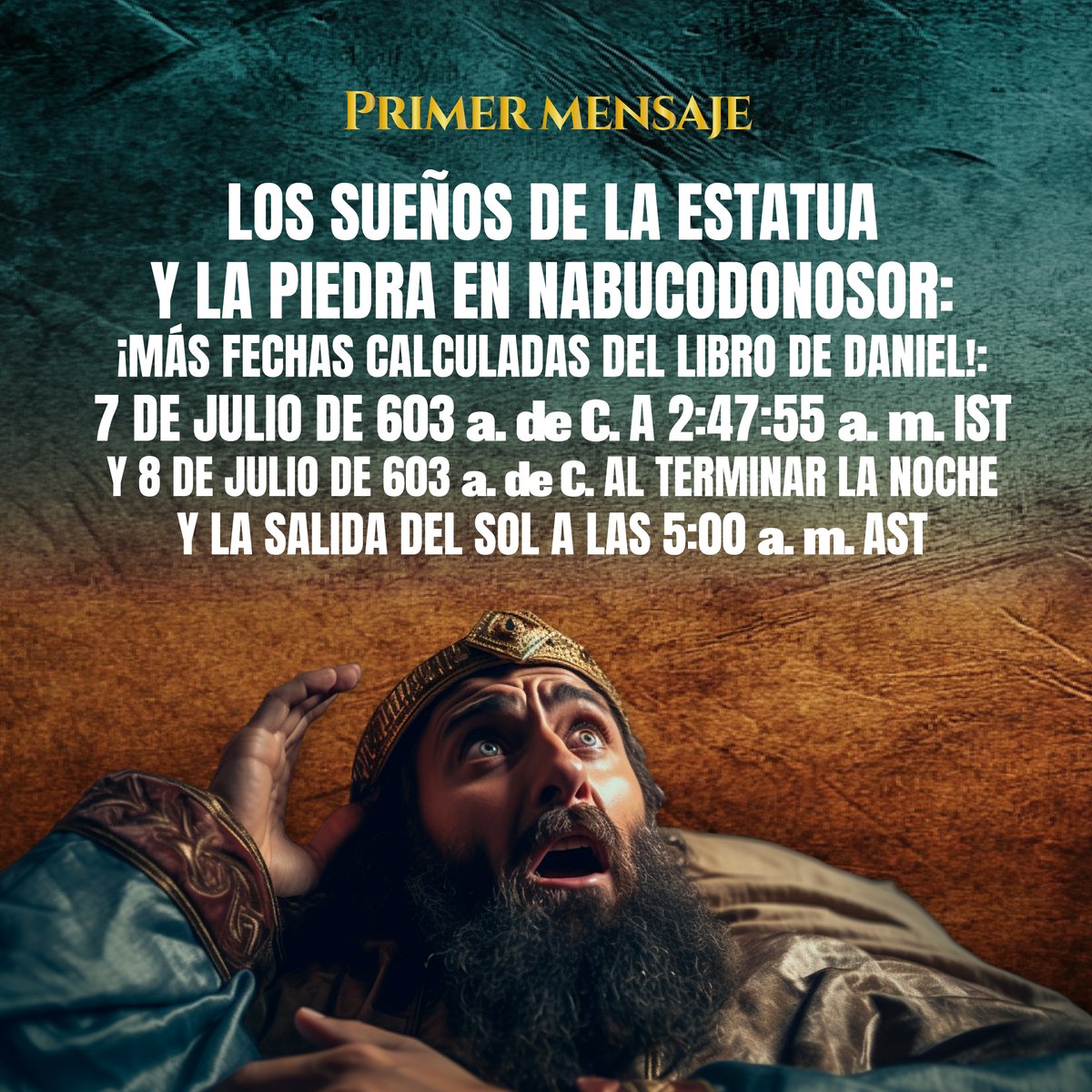RicardoClaureP's tweet photo. https://t.co/dfojaf85MQ