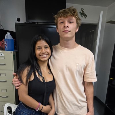 Kaydenabjj's tweet photo. #NewProfilePic https://t.co/yw5HaC0Atg