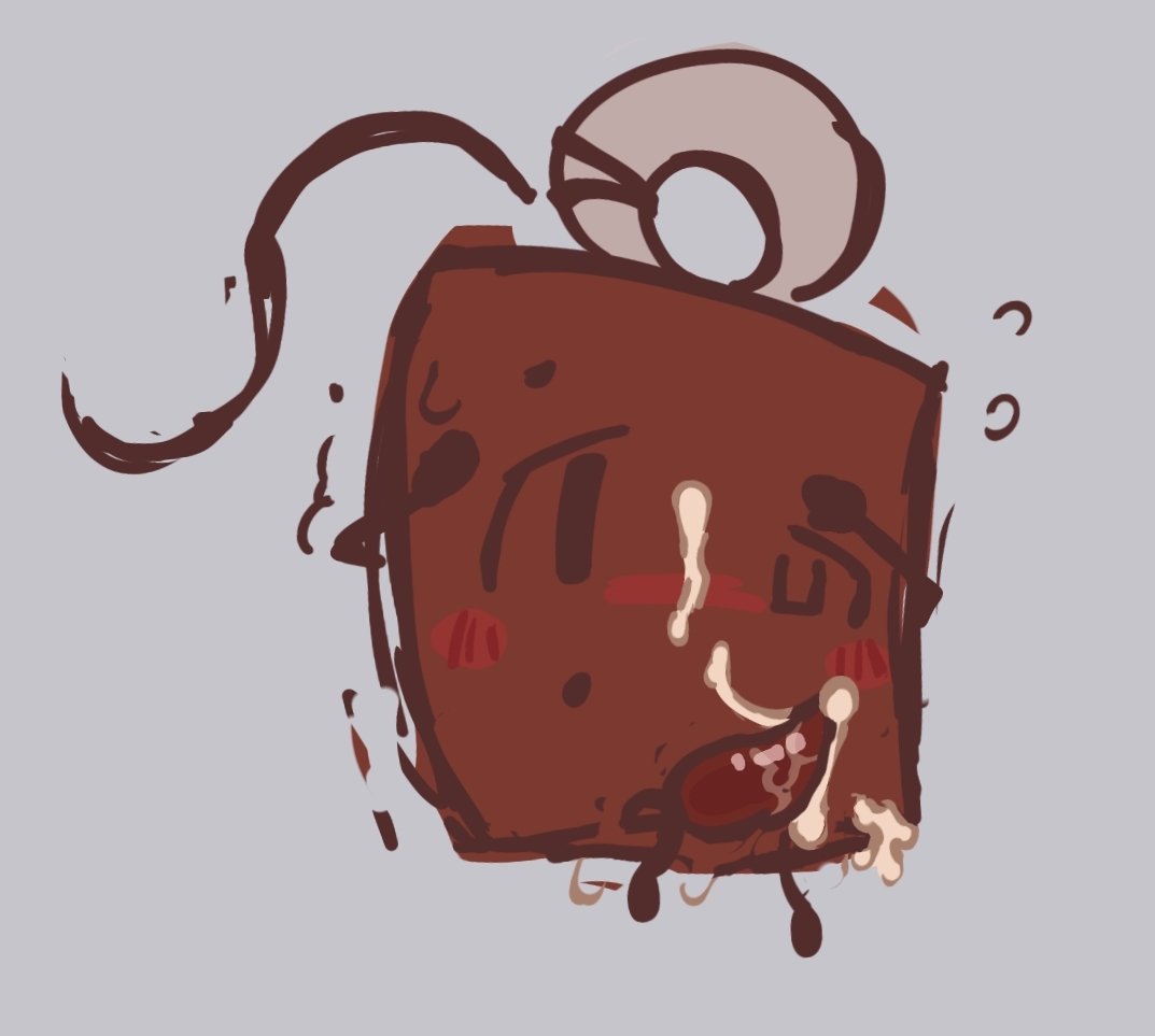 bookleafsex's tweet photo. buutt  i  brought  home  something! 
#oscnsfw https://t.co/bA1zBRCIHC