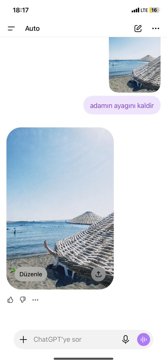 hazlavball's tweet photo. neye yararsın ki ya https://t.co/BtL1KZ77Y4