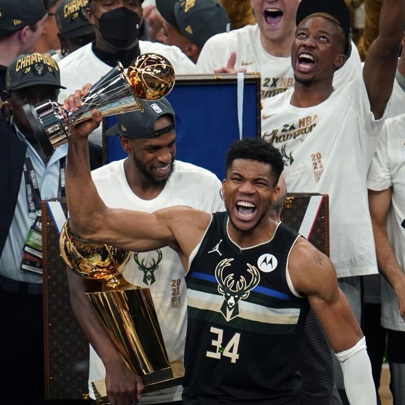 Legion Hoops tweet media