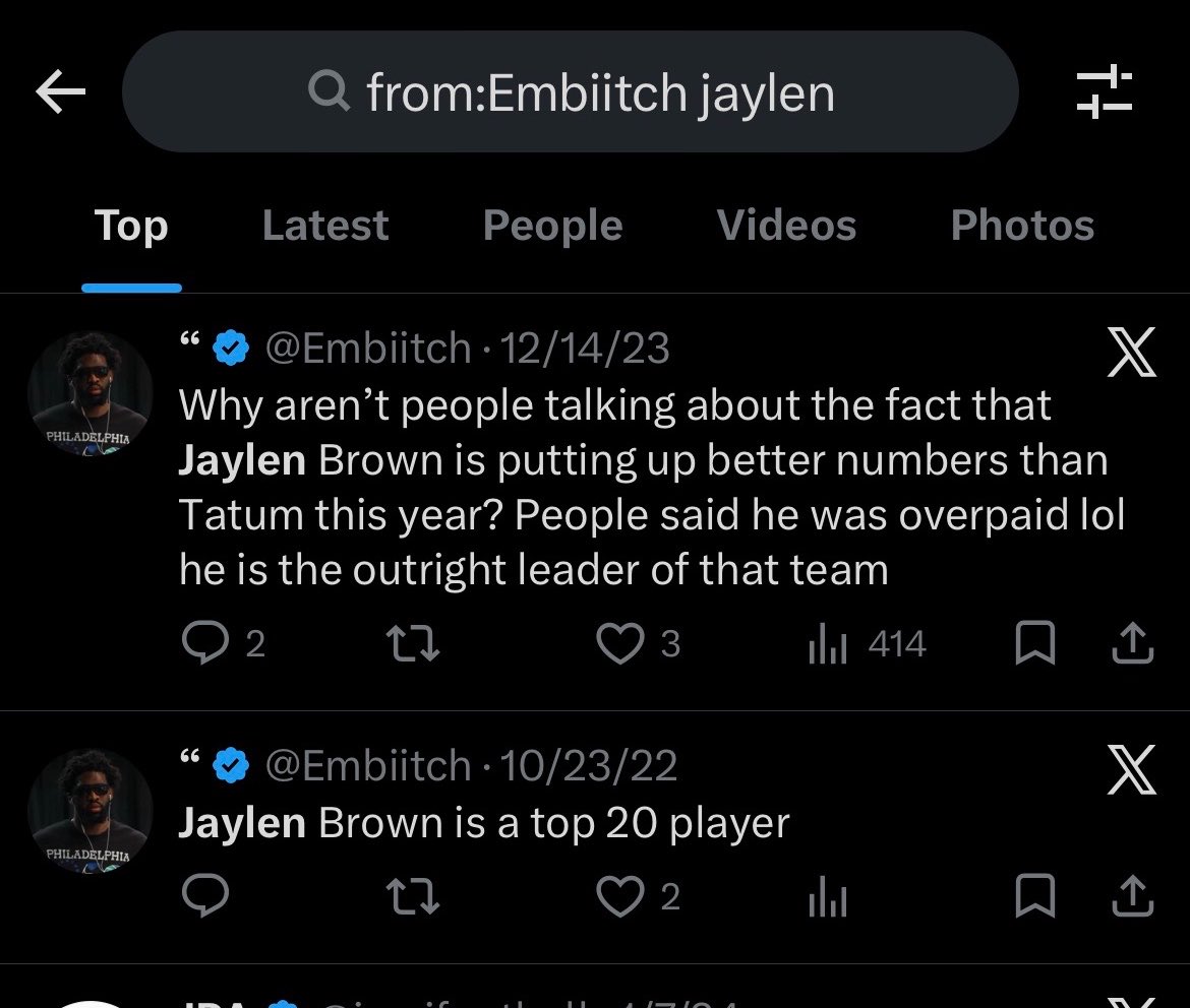 Embiitch's tweet photo. Feel like I been propping up JB for as long as I been on here but these are the only 2 receipts I can find… I’ll take it #JBFC #arrived https://t.co/5UrKZrcRfY