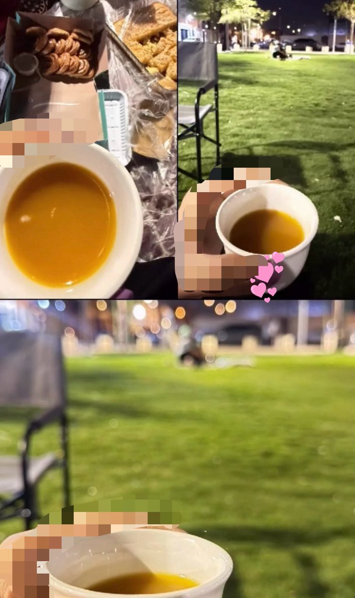 P9II_ tweet picture