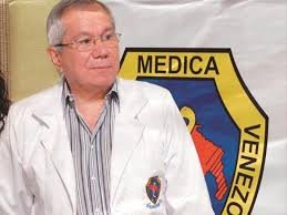 Ghost_who_walk's tweet photo. 1/9

🗣️🇻🇪Federación Médica Venezolana: «La Constitución es clara, el interinato presidencial ha culminado» https://t.co/BoHur5BrS2