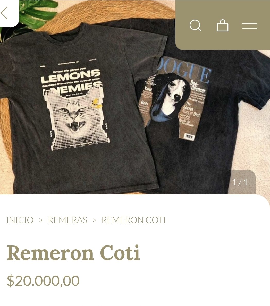 alealequi's tweet photo. @lqmhr El Coti remeron https://t.co/uS557FmX3A