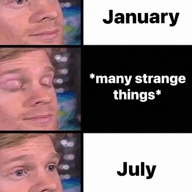 silly and whimsy memes 🍭 tweet media