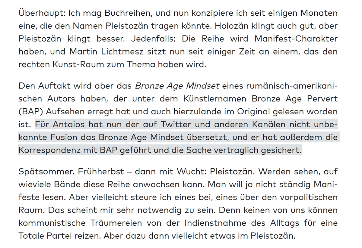 AfD-Homer tweet media