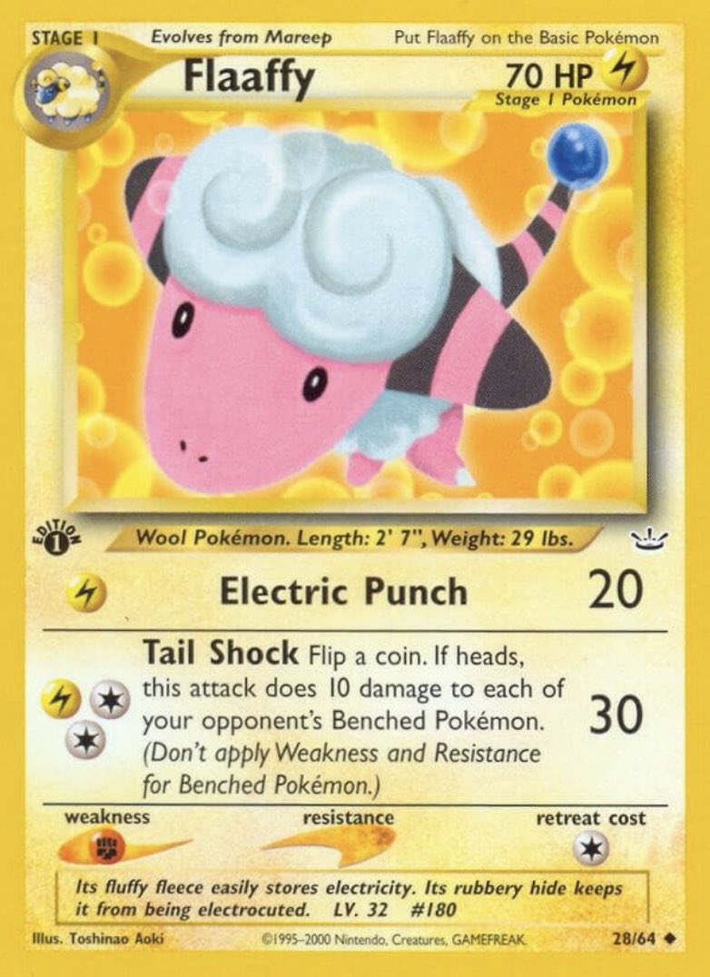 Cardsandcafe's tweet photo. Does anyone know other cards that have a similar art style to these❓❓
Like super zoomed in on the Pokemon 🖼️ https://t.co/0HYyZV3XAp