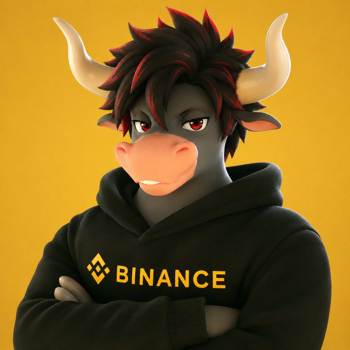 Source media 1 from @cryptokillua99