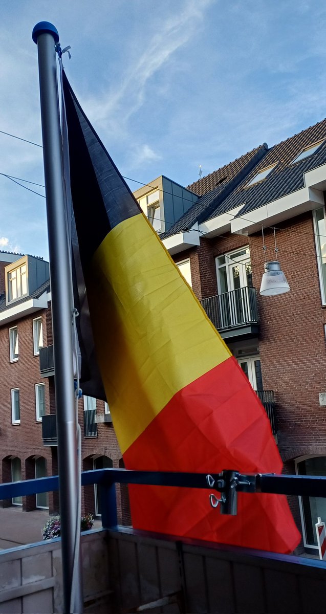 PremieRanger's tweet photo. I'M FOR BELGIUM!!
When politics gets involved in sports, true sportsmanship is lost.
#imforbelgium #Belgium #share #wk2026 #fypage
#share #wk26 #VS #USA #trending #trumpgate
#topic #ontopic #vrt @vrt1be @vrtnws  DELEN SHARE DELEN SHARE https://t.co/fB90AzU1yQ