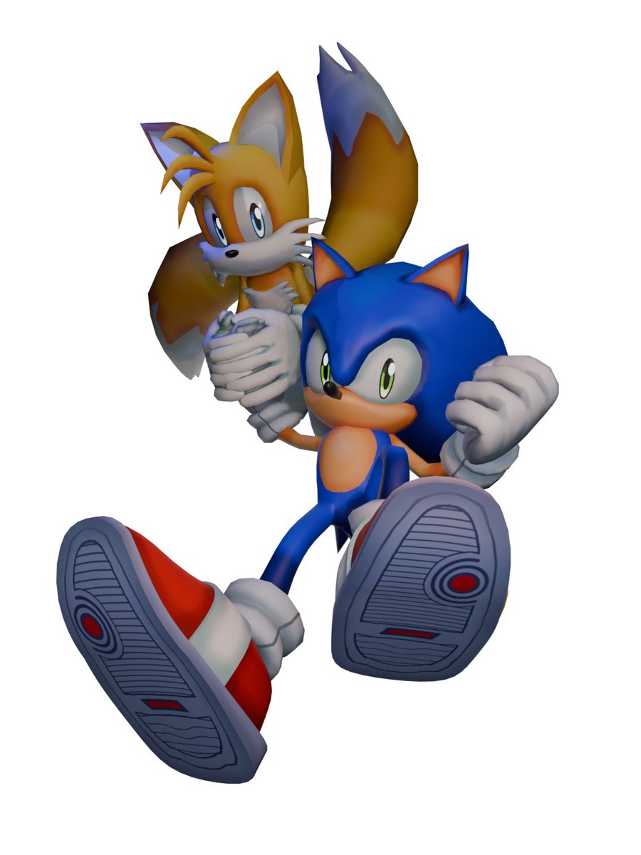 SonicMultigedon's tweet photo. Here’s some renders for Sonic: Multigeddon made by @thetrueMarzipan!
#sonicmultigeddon #sonic #tails #knuckles #exe #asym #lendaring https://t.co/cqh4rZ9omz
