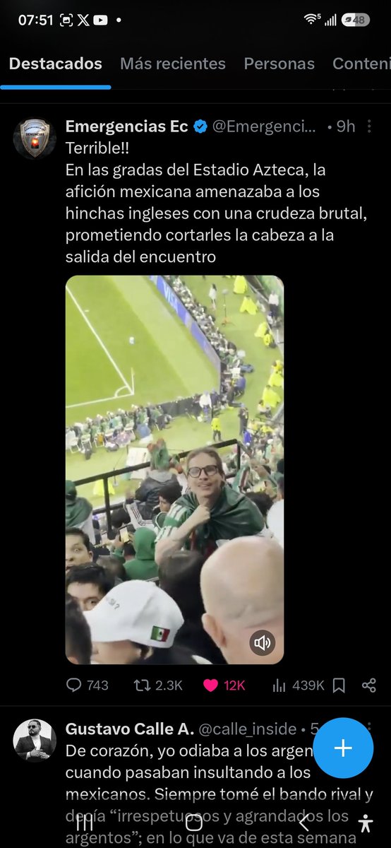 danielrobertoV2's tweet photo. @AldroCherres @DanielZurdo11 @Trumperizar Gracias por confirmar https://t.co/oNdRhBSyne