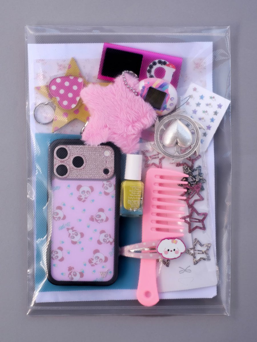 WildflowerCases's tweet photo. ashley  williams 🧼💒🐰💫 coming soon https://t.co/coQLpdQXXV