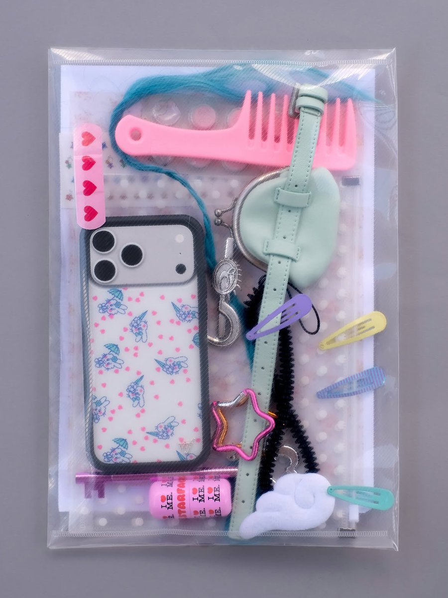 WildflowerCases's tweet photo. ashley  williams 🧼💒🐰💫 coming soon https://t.co/coQLpdQXXV