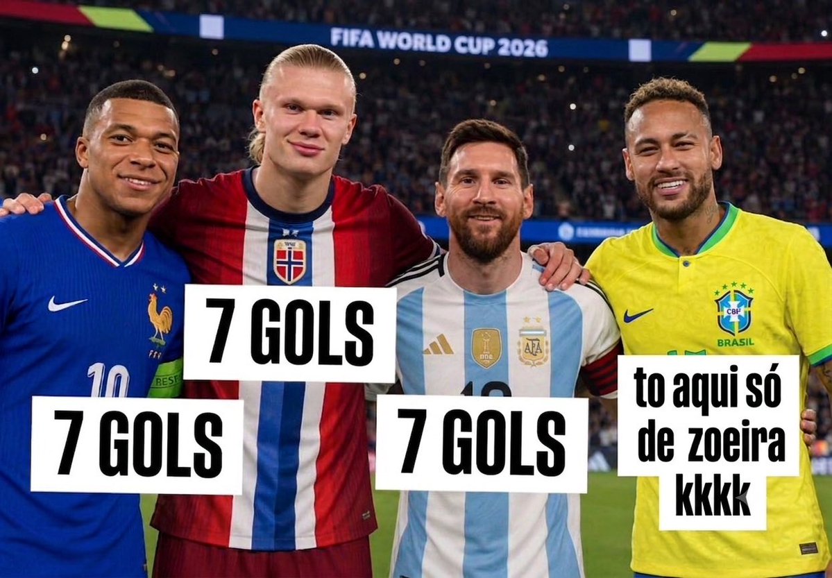 EltonMarcola's tweet photo. @sportv https://t.co/A4OpasFLBc