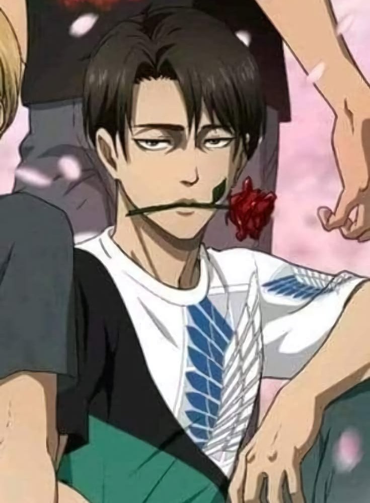 minyangiii tweet picture