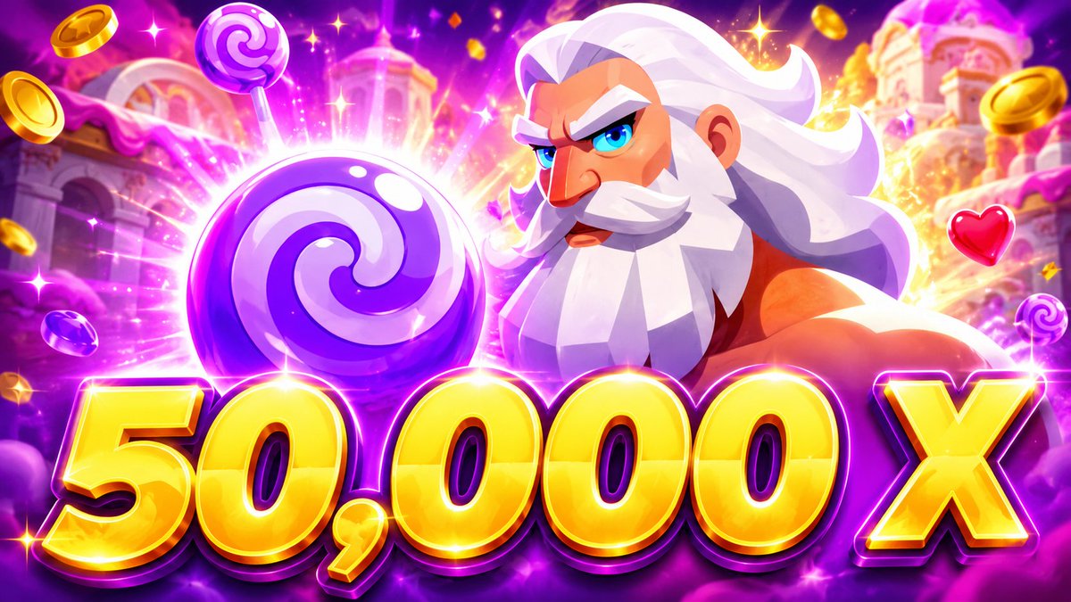 godimsoaked's tweet photo. ⭐️$50 STAKE GIVEAWAY⭐️

✅RT + Follow me on Kick
https://t.co/uYtUb8Prxi

✅Like + Comment on Video + Subscribe https://t.co/7pyoCLAypW (Proof Of Watching)

⏳Rolling in 48 hours https://t.co/uPxiKqczO1