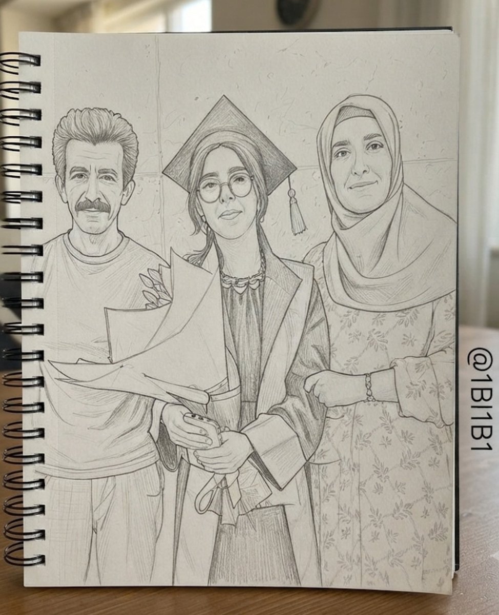 1BI1B1's tweet photo. @Eyaaaad وش رايكم في ابداعي ✍️🥰 https://t.co/9x13sjSWI3