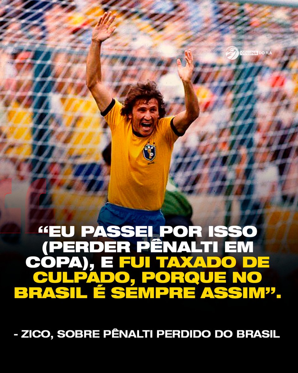 Coluna do Fla ᴱᴹ 🇵🇹 | Flamengo tweet media