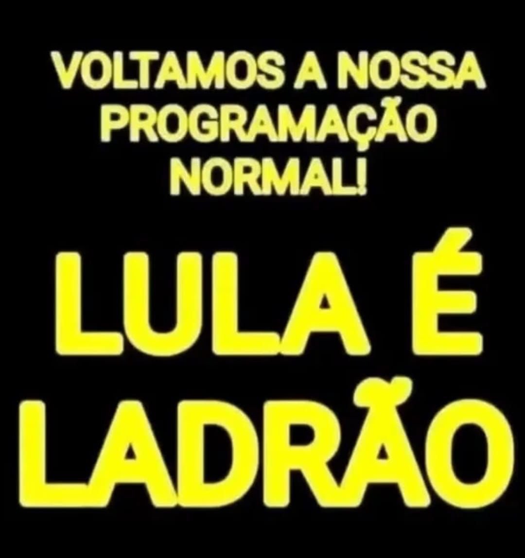 gattodebota's tweet photo. https://t.co/cj7lOiz7hB